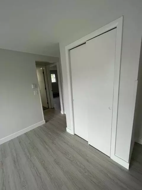 28 Wesley St, Waterbury, CT 06708 photo 9