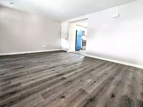 28 Wesley St, Waterbury, CT 06708 photo 13