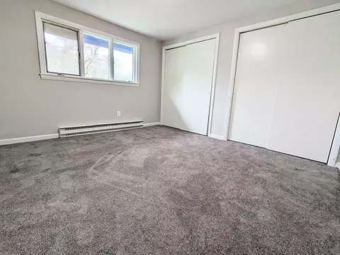 28 Wesley St, Waterbury, CT 06708 photo 24