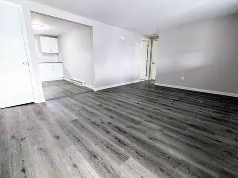 28 Wesley St, Waterbury, CT 06708 photo 12