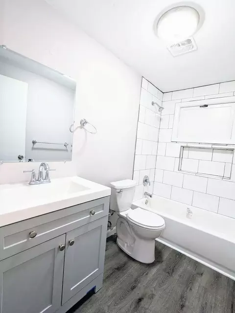 28 Wesley St, Waterbury, CT 06708 photo 19