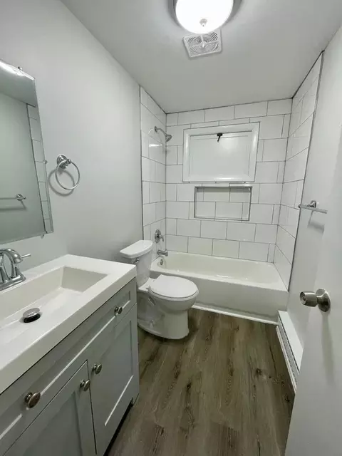 28 Wesley St, Waterbury, CT 06708 photo 20