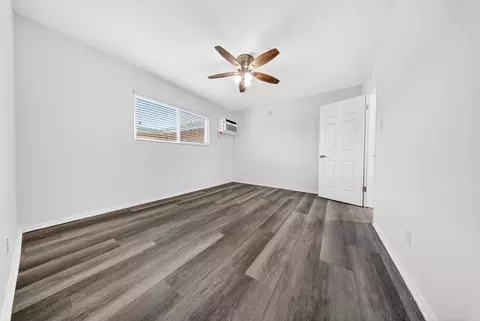 2010 S Garth Ave, Los Angeles, CA 90034 photo 48