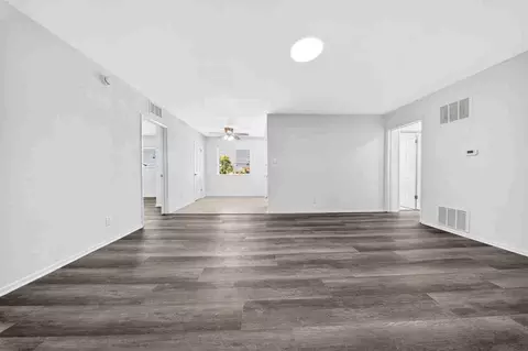 2010 S Garth Ave, Los Angeles, CA 90034 photo 28