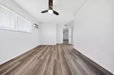 2010 S Garth Ave, Los Angeles, CA 90034 photo 55