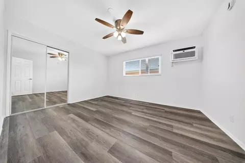 2010 S Garth Ave, Los Angeles, CA 90034 photo 49