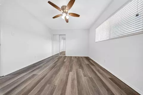 2010 S Garth Ave, Los Angeles, CA 90034 photo 50