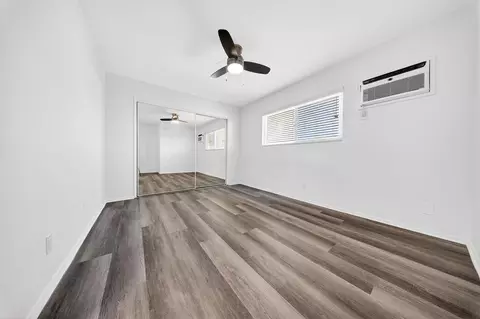 2010 S Garth Ave, Los Angeles, CA 90034 photo 53