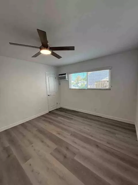 2010 S Garth Ave, Los Angeles, CA 90034 photo 39