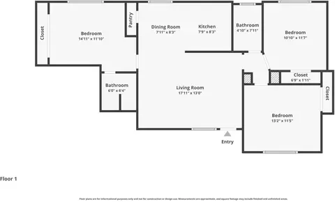 2010 S Garth Ave, Los Angeles, CA 90034 photo 56