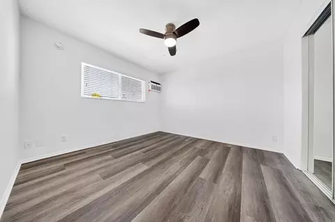 2010 S Garth Ave, Los Angeles, CA 90034 photo 44