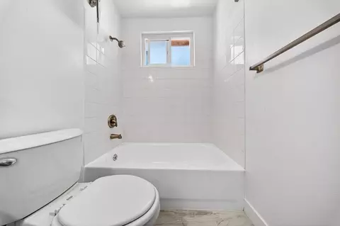 2010 S Garth Ave, Los Angeles, CA 90034 photo 38