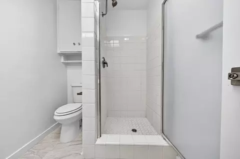 2010 S Garth Ave, Los Angeles, CA 90034 photo 40
