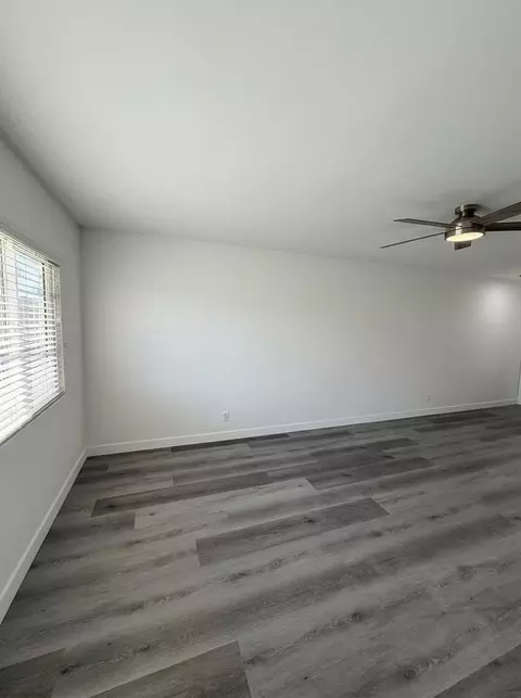 2010 S Garth Ave, Los Angeles, CA 90034 photo 11