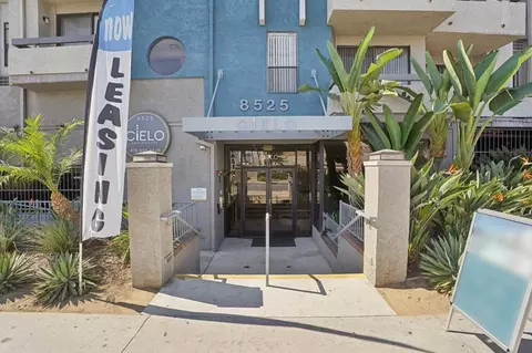 8525 Tobias Ave, Los Angeles, CA 91402 photo 18