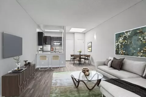 8525 Tobias Ave, Los Angeles, CA 91402 photo 5