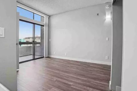8525 Tobias Ave, Los Angeles, CA 91402 photo 38