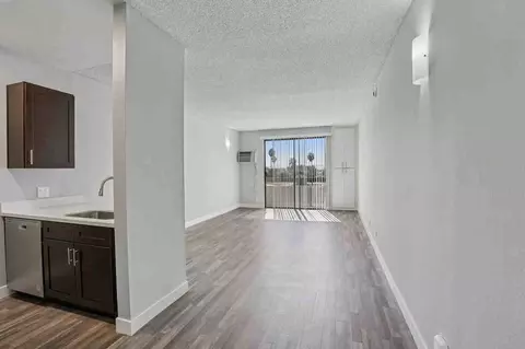 8525 Tobias Ave, Los Angeles, CA 91402 photo 30