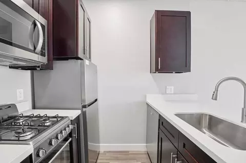 8525 Tobias Ave, Los Angeles, CA 91402 photo 50