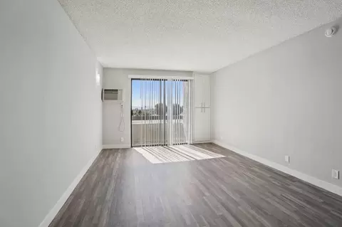 8525 Tobias Ave, Los Angeles, CA 91402 photo 44