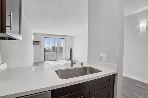 8525 Tobias Ave, Los Angeles, CA 91402 photo 47