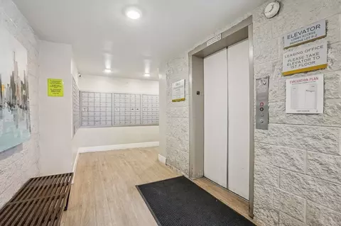 8525 Tobias Ave, Los Angeles, CA 91402 photo 28