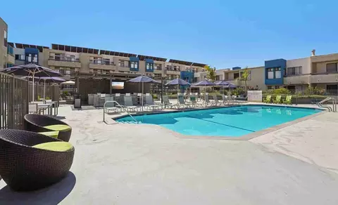 8525 Tobias Ave, Los Angeles, CA 91402 photo 31