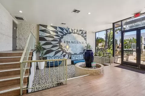 8525 Tobias Ave, Los Angeles, CA 91402 photo 14