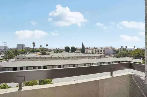 8525 Tobias Ave, Los Angeles, CA 91402 photo 35