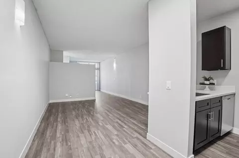 8525 Tobias Ave, Los Angeles, CA 91402 photo 46