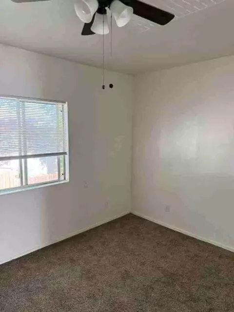 403 N School St, Lodi, CA 95240