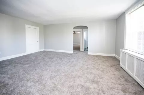 246 W Upsal St, Philadelphia, PA 19119