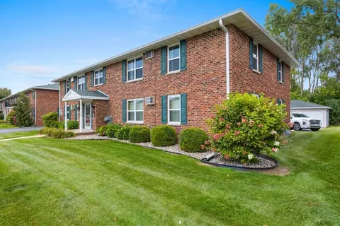 1145 Roland Ln, Howard, WI 54303