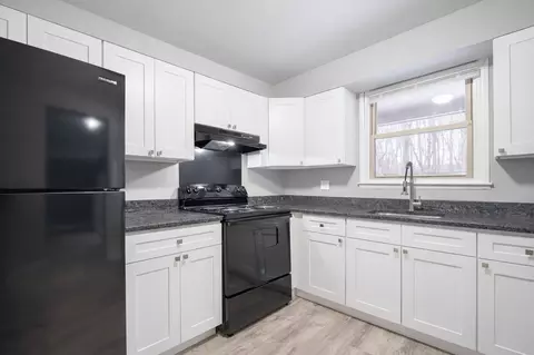 20 Fort Sumpter Rd, Pennsville, NJ 08070