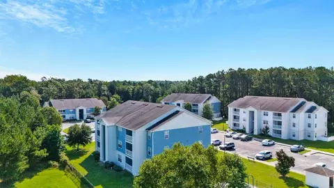 889 N Matthews Rd, Lake City, SC 29560