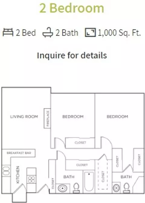 6320 S 72nd St, Ralston, NE 68127