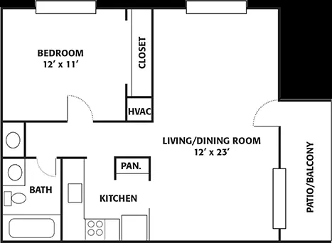 6017 Roosevelt Blvd, Jacksonville, FL 32244