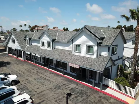 502 Sportfisher Dr, Oceanside, CA 92054