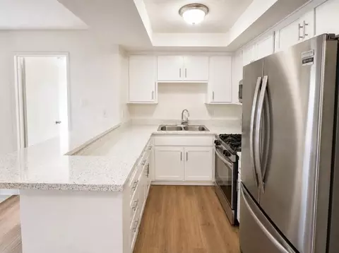2611 W Baylor Cir, Anaheim, CA 92801