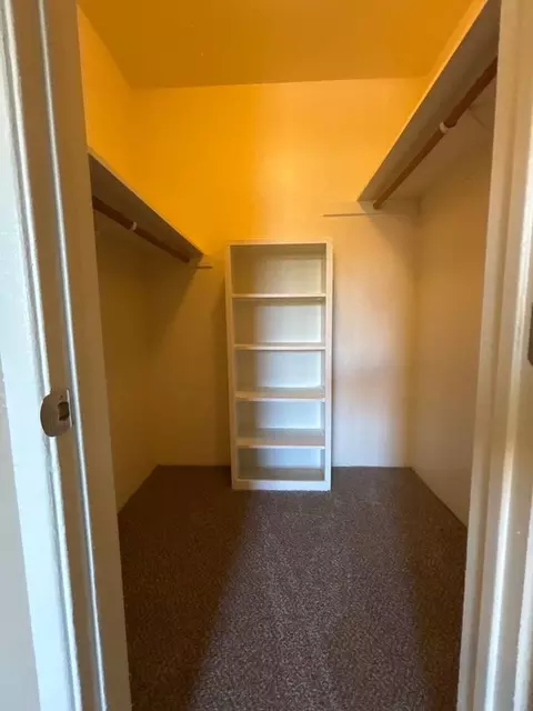 6775 E Golf Links Rd, Tucson, AZ 85730