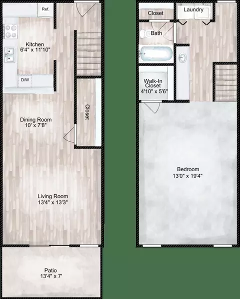 5000 Western Ave, Knoxville, TN 37921
