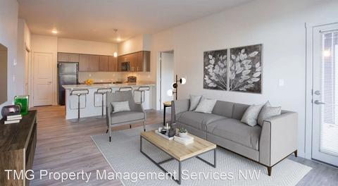 22100 NE Halsey St, Fairview, OR 97024