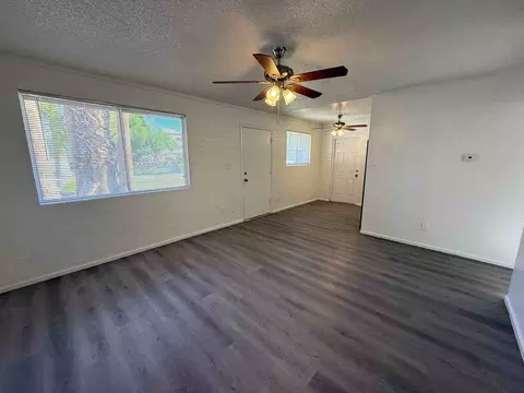 4101 W Lamar Rd, Phoenix, AZ 85019
