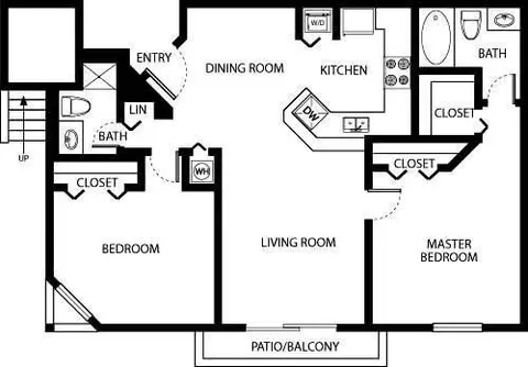 1155 SE 7th Ave, Dania Beach, FL 33004