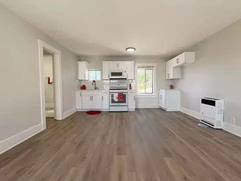 2384 Linden Ave, Long Beach, CA 90806 photo 7
