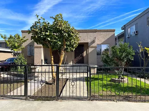 2384 Linden Ave, Long Beach, CA 90806 photo 5