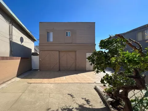 2384 Linden Ave, Long Beach, CA 90806 photo 6