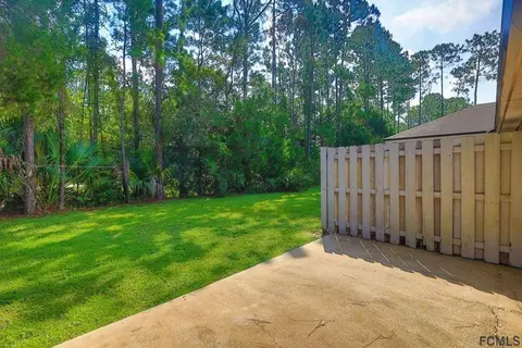 25 Ryarbor Dr, Palm Coast, FL 32164