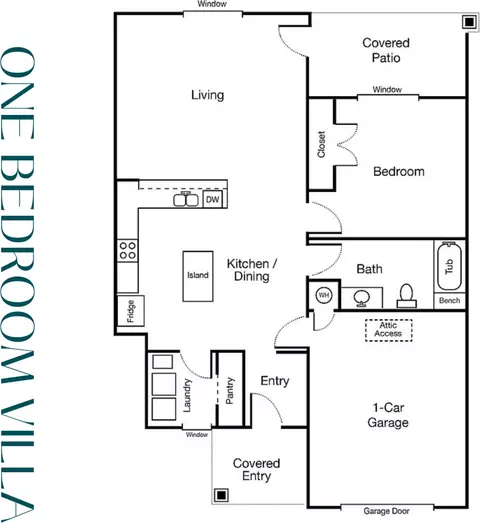 693 Morsani Pl, Tontitown, AR 72762