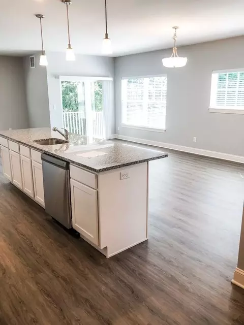 Hickory Bend / Silver Willow Pl, Ballston Lake, NY 12019
